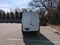 2025 Mercedes-Benz Sprinter Cargo Van Sprinter