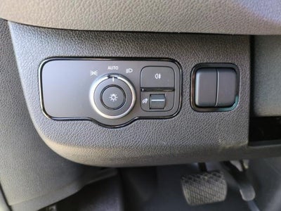 2025 Mercedes-Benz Sprinter Cargo Van Sprinter