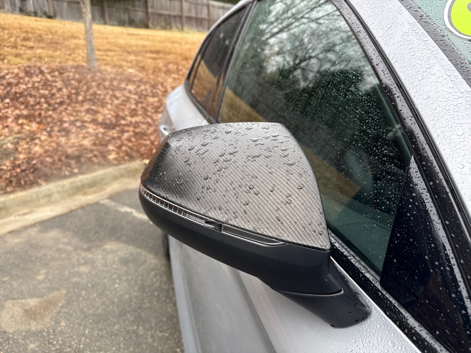 2021 Audi SQ5 Premium Plus