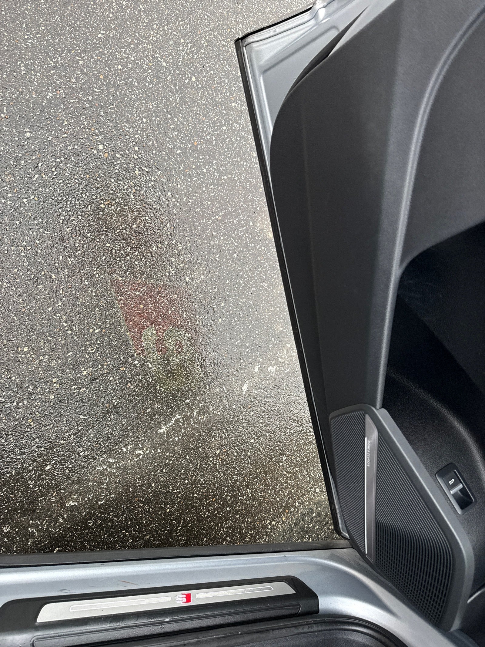 2021 Audi SQ5 Premium Plus