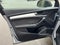 2021 Audi SQ5 Premium Plus