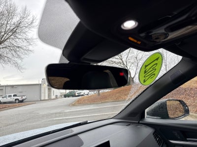 2021 Audi SQ5 Premium Plus