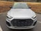 2021 Audi SQ5 Premium Plus