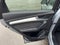 2021 Audi SQ5 Premium Plus