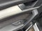 2021 Audi SQ5 Premium Plus