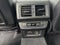2021 Audi SQ5 Premium Plus
