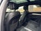 2021 Audi SQ5 Premium Plus