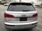2021 Audi SQ5 Premium Plus