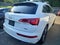 2022 Audi Q5 S line Premium Plus