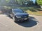 2013 Audi A4 Premium