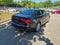 2013 Audi A4 Premium