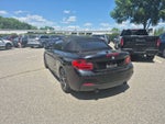 2017 BMW 2 Series M240i