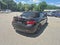 2017 BMW 2 Series M240i