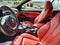 2015 BMW 4 Series 428i xDrive