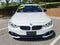 2015 BMW 4 Series 428i xDrive
