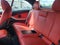 2015 BMW 4 Series 428i xDrive
