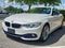 2015 BMW 4 Series 428i xDrive