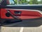 2015 BMW 4 Series 428i xDrive