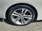 2015 BMW 4 Series 428i xDrive