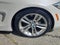 2015 BMW 4 Series 428i xDrive