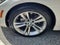 2015 BMW 4 Series 428i xDrive