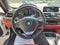 2015 BMW 4 Series 428i xDrive