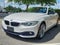2015 BMW 4 Series 428i xDrive