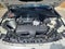 2015 BMW 4 Series 428i xDrive