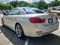 2015 BMW 4 Series 428i xDrive