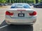 2015 BMW 4 Series 428i xDrive