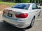 2015 BMW 4 Series 428i xDrive