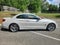 2015 BMW 4 Series 428i xDrive