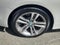 2015 BMW 4 Series 428i xDrive