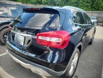 2019 Mercedes-Benz GLA GLA 250