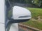 2018 Mercedes-Benz E-Class E 300 4MATIC®