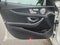2018 Mercedes-Benz E-Class E 300 4MATIC®