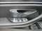 2018 Mercedes-Benz E-Class E 300 4MATIC®