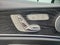 2018 Mercedes-Benz E-Class E 300 4MATIC®