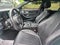 2018 Mercedes-Benz E-Class E 300 4MATIC®