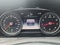 2018 Mercedes-Benz E-Class E 300 4MATIC®