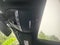 2018 Mercedes-Benz E-Class E 300 4MATIC®