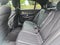 2018 Mercedes-Benz E-Class E 300 4MATIC®
