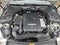2018 Mercedes-Benz E-Class E 300 4MATIC®
