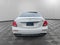 2018 Mercedes-Benz E-Class E 300 4MATIC®