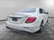 2018 Mercedes-Benz E-Class E 300 4MATIC®