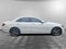 2018 Mercedes-Benz E-Class E 300 4MATIC®