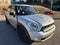 2015 MINI Countryman Cooper S