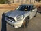 2015 MINI Countryman Cooper S