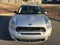 2015 MINI Countryman Cooper S