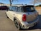 2015 MINI Countryman Cooper S